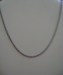 Цепь, 60